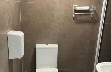 Villamartin Hotel GHB - Foto 16