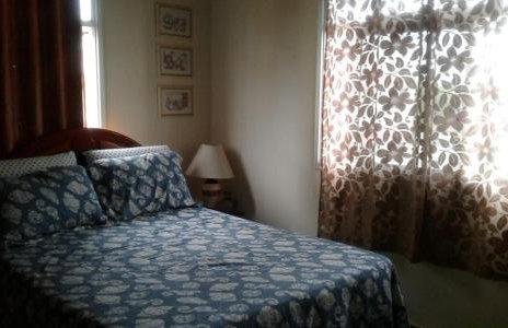 Apartamento Piúma - Foto 17