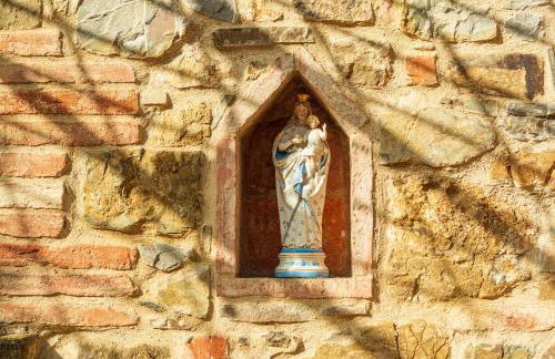 Piccolo Borgo Gagnoni - Photo 22