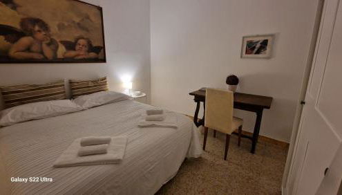 Come a casa - Foto 3