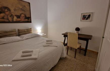 Come a casa - Foto 3