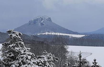 Pirna Altstadtgeflüster - Photo 39