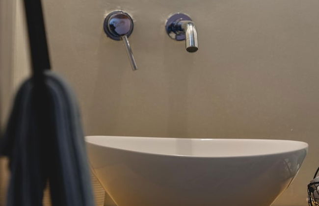 Asera Suites Near Kamari Beach - Foto 66