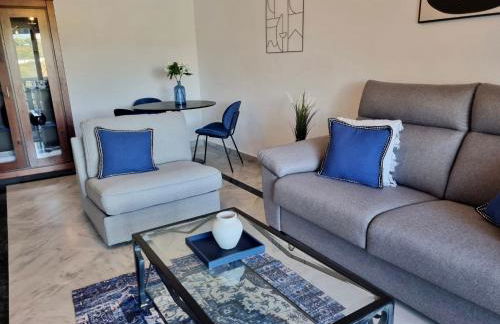 Apartman La Concha in Puerto Banus - Photo 11