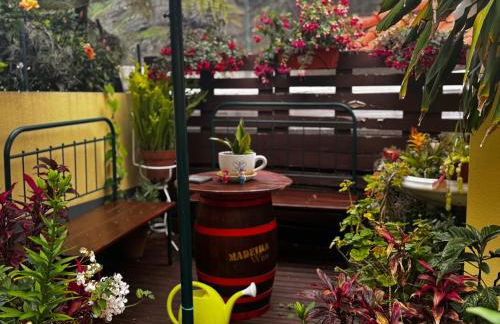 Terra Chã Cottage,FEEL Home, - Foto 5