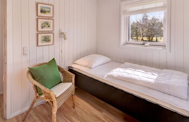 "Bylgja" - 1.7km from the sea - Foto 14