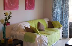 Algarve/Sra da Rocha - Foto 42