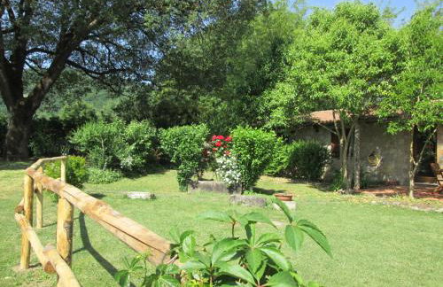 Casale Eredità - Foto 62