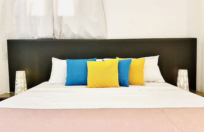 Holiday rental in Havana with terrace - Photo 8