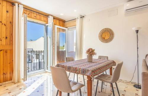 La posada de Itálica - Foto 27