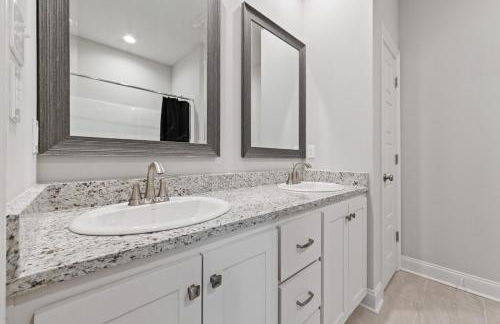 Cajun Stays-Adry Lane Home in Youngsville - Foto 10