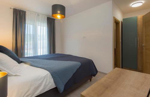 Villa Xenia - Foto 27