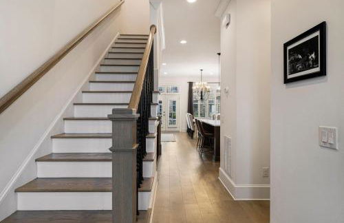 Upper East River by Lucky Savannah - Foto 27