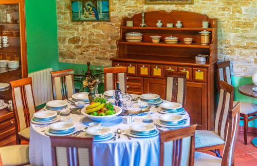 Villa Murva - Foto 40