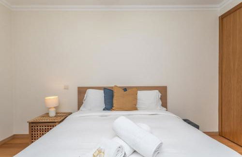 BeGuest Cascais Inn Apartments - Foto 36