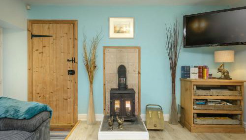 Rose Cottage - Foto 4