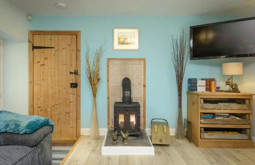 Rose Cottage - Foto 4