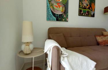 Casa Sonny - Foto 10