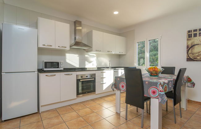 Cas Decu in Fornalutx - Photo 13