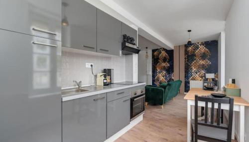 Cocon de la Place - Photo 5