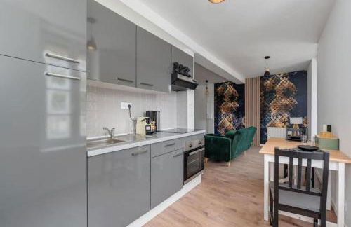 Cocon de la Place - Photo 5