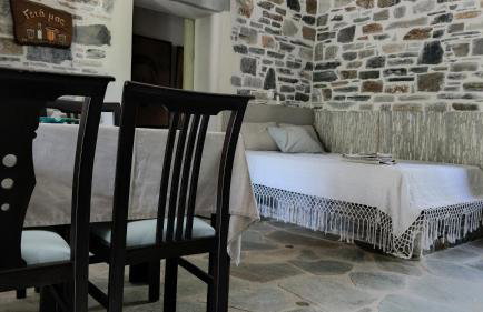 '' I FOLIA '' / ' 'LE NID '' - Photo 25