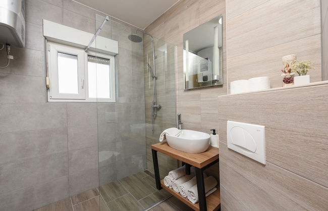 Sunset Beach Suites - Foto 66