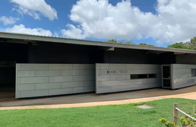 C Bargara Resort - Foto 71