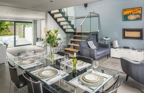 Oyster Shell Whitstable - Foto 8