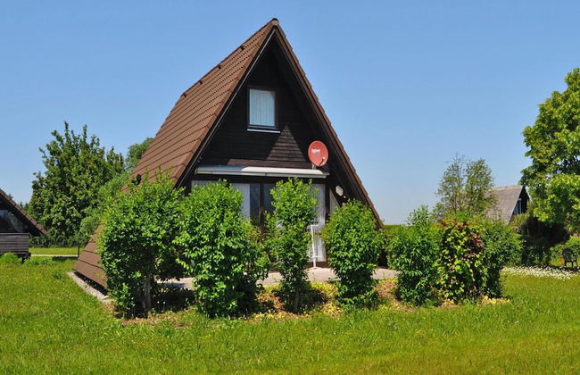 Holiday Home Near Chiemsee & Alps - Foto 12