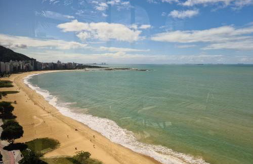 Pasárgada 712, academia e piscinas aquecidas - Foto 55