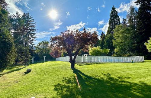 Apartamento en Enveitg, Montana Park - Foto 2