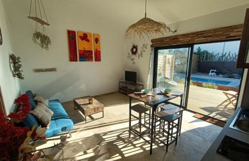 Cocoon inn&Spa - Foto 6