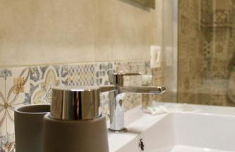 Home Viale Trento 16 - Foto 28