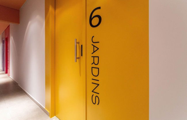 Coliving Vila Mariana - Foto 78