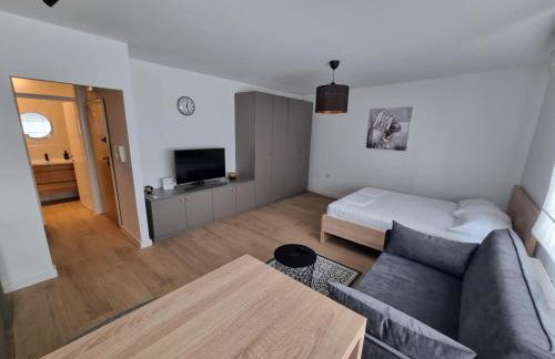 Daydream Arena Studio - Foto 7