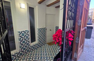 eXperience Apartment Valencia - Photo 20