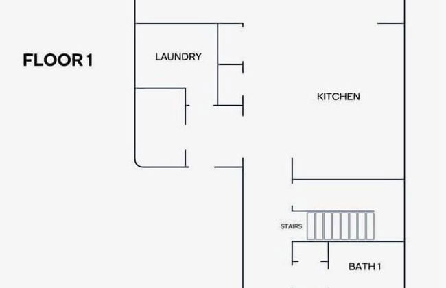 Disney Dream Home w/ Private Pool & Resort Access Under the Sea by Avantstay - Foto 35