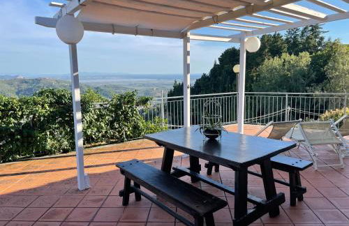 Baita Chalet del Colle - Foto 9