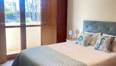 Varandas do Pinhal - Foto 3