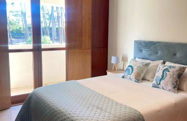 Varandas do Pinhal - Photo 3