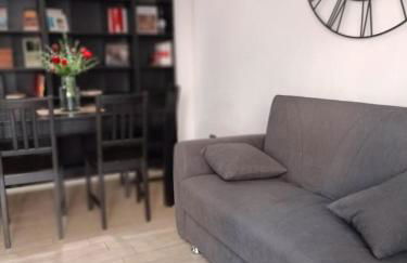 a Roma da Fabiola - Photo 1