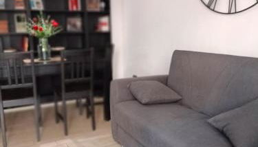 a Roma da Fabiola - Foto 1