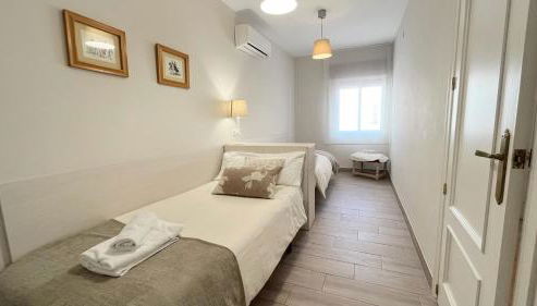 La Casa de la Muralla - Foto 5