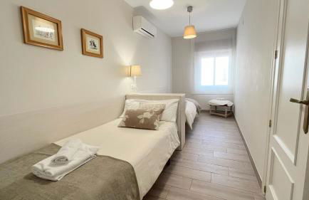 La Casa de la Muralla - Foto 5