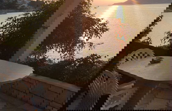 Sunset Apartments - Foto 11