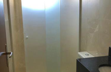 Bombinhas Residencial Ecomar - Foto 43