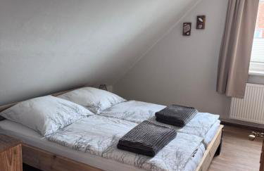 Haus Anna - Foto 20
