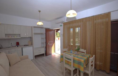 Skafidakia - Foto 27