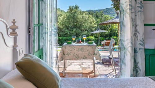 Hotel-Apart CORTIJO LAS PIÑAS - Foto 2